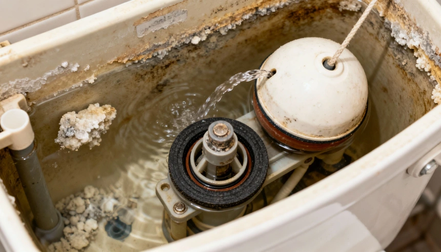 תיקון ניאגרה